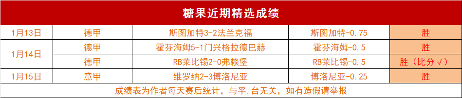子夜激战沙,中国男足复,仇直播,UED,UED体育,ued,UED体育官网