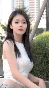 奥尼尔坚定,离开狼队教,练之争,UED,UED体育,ued,UED体育官网