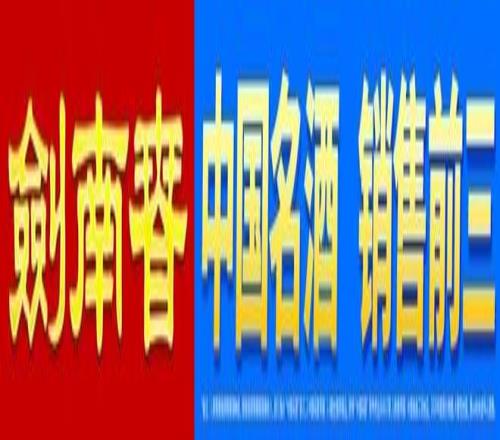奥尼尔坚定,离开狼队教,练之争,UED,UED体育,ued,UED体育官网