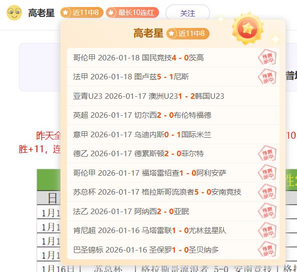 米斯林塔特,將加盟阿贾,克斯,UED,UED体育,ued,UED体育官网