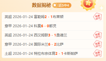 新春法拉利,焕新阵容,新战车新秀,UED,UED体育,ued,UED体育官网