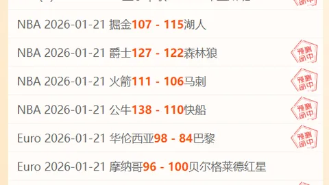 [图]戴维斯达成里程碑，詹姆斯三双助力湖人128-123击败灰熊