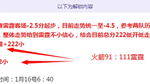 “阿森纳边锋沙卡严重受伤，枪手关键时期再遇挫折”
