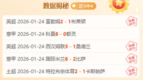 “新春法拉利焕新阵容，新战车新秀共战F1赛道”