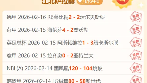特种部队：重制版FPS游戏画面升级，Steam平台正式上线