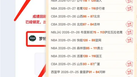 “东西部强队巅峰对决：第10与第6战术对决，火花四溅！”