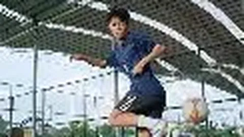 “舒梅切尔指出：阿尔特塔欲战胜瓜迪奥拉，换人调整是胜负关键”